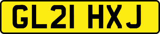 GL21HXJ