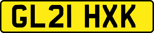 GL21HXK