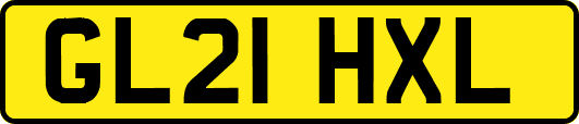 GL21HXL