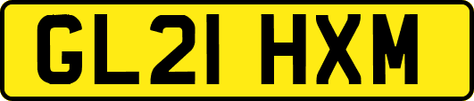 GL21HXM