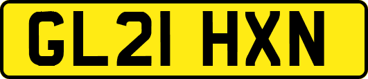 GL21HXN