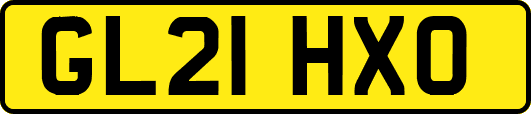 GL21HXO