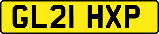 GL21HXP