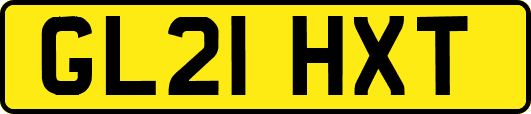 GL21HXT