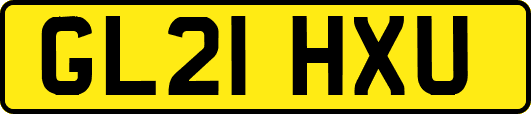 GL21HXU