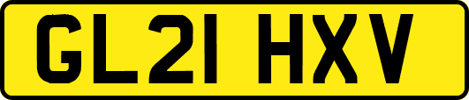 GL21HXV