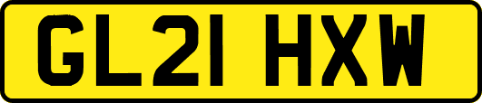 GL21HXW