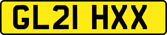 GL21HXX