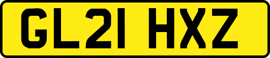 GL21HXZ