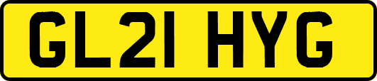 GL21HYG