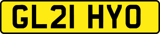 GL21HYO