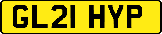 GL21HYP