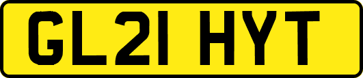 GL21HYT