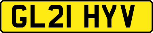 GL21HYV