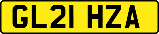 GL21HZA