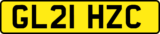 GL21HZC