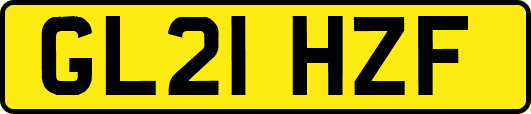 GL21HZF