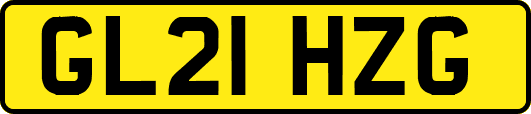 GL21HZG
