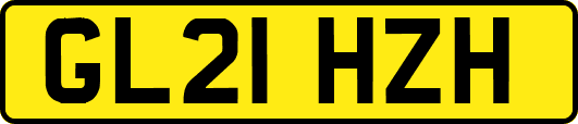GL21HZH