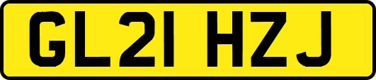 GL21HZJ