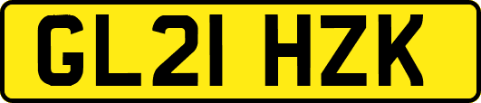 GL21HZK
