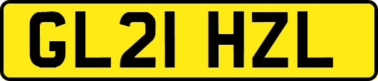 GL21HZL