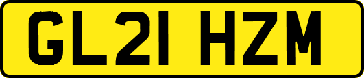 GL21HZM