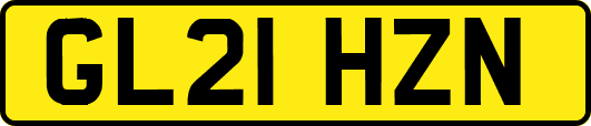 GL21HZN