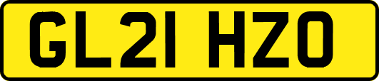 GL21HZO