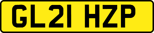 GL21HZP