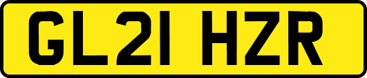 GL21HZR