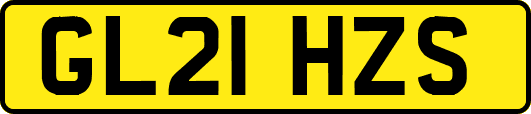 GL21HZS