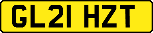 GL21HZT