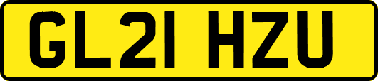 GL21HZU