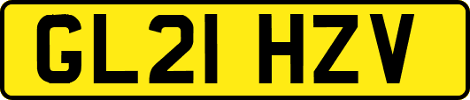 GL21HZV