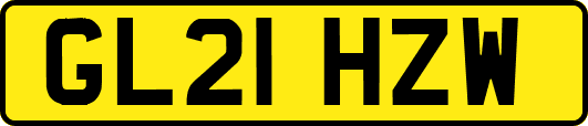 GL21HZW