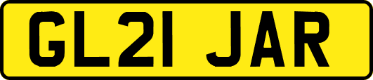 GL21JAR