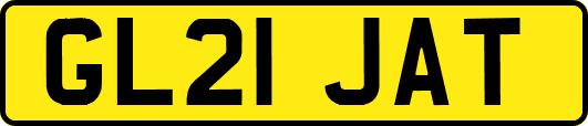 GL21JAT