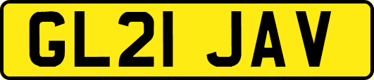 GL21JAV