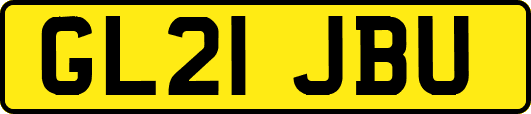 GL21JBU
