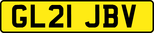 GL21JBV
