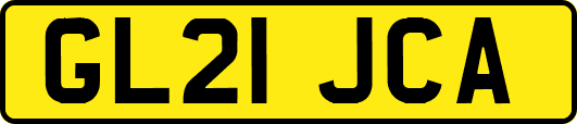 GL21JCA