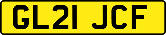 GL21JCF