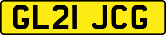 GL21JCG