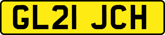 GL21JCH