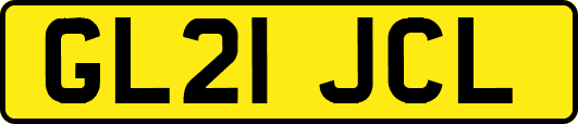 GL21JCL