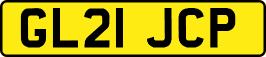 GL21JCP