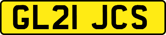 GL21JCS