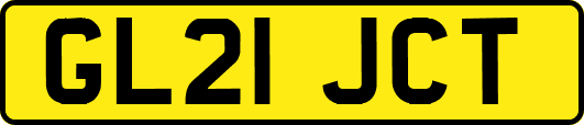 GL21JCT