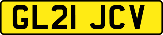 GL21JCV